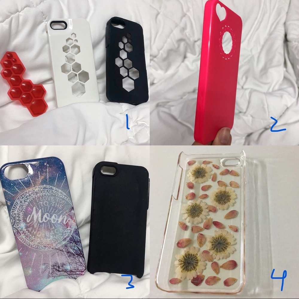 IPhone 4 Cases - Picture 2 of 2